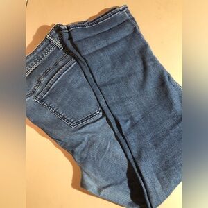 Falls Creek Jeans - Size 16
